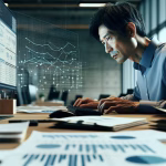 AIとSEOを組み合わせても成果が出ない理由｜中小企業が見直すべきポイント