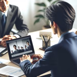 中小企業の集客改善に必要なコンサルティングとは？成功事例とポイント解説