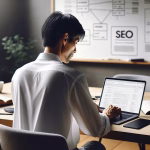 中小企業こそ必要なSERP対策とは？検索結果で選ばれるための実践ポイント