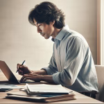 中小企業がやりがちなコンテンツマーケティング失敗例と改善のヒント