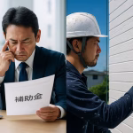 【補助金はいつまで続く？】外壁塗装業が“補助金頼りの営業”から脱却するSEO戦略