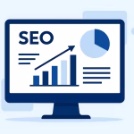 【SEO対策とは】初心者必見！2025年最新の基本と施策を徹底解説